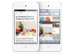 乌恰花呗套现平台 正规持牌通道，秒到支付宝，费率低至 2.8%